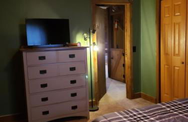 Cozy Cabin minutes from Lake Oneida - Photo 57