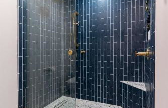 Mid-Mod Hilltop Retreat Views & Local Wildlife - Foto 26