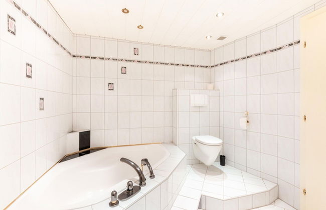 Nice Apartment in Langenfeld With Sauna - Foto 20