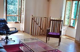 Gite Le Moulin de Rosieres Moulin Champetier - Foto 27