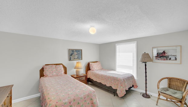 Sugar Beach 340 - Foto 3, Habitación