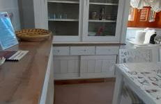 Breathtaking View of Salento-Casa Vacanze - Foto 107