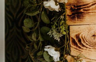 Whisky Whispers Hunters Quay - Foto 31