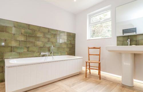 Rock Lobster - Foto 17