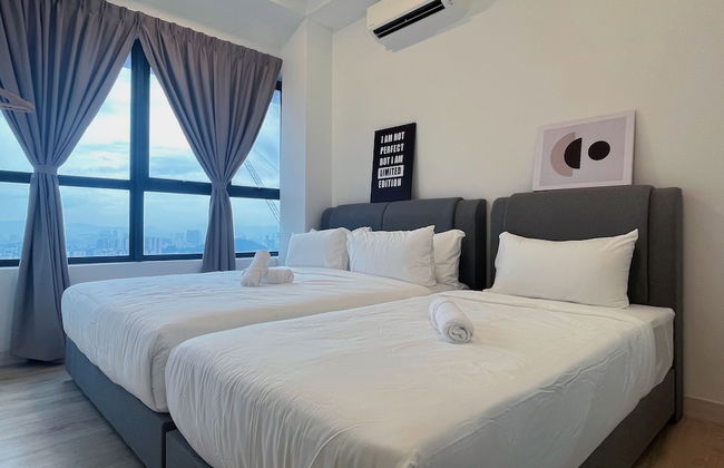 Arte Plus by Manhattan Group - Foto 4