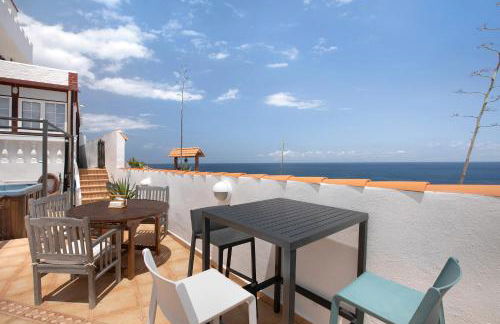 Casa Karma - Foto 25