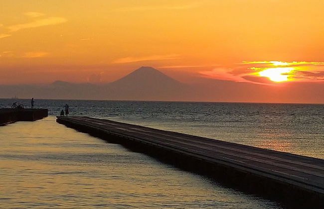 Bettei Tateyama - Foto 8
