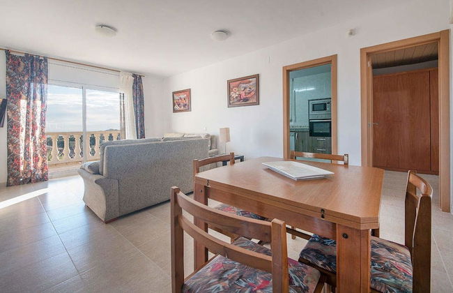 Casa Lliri - Photo 13