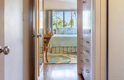 Bixby Beauty 50s Mod Long Beach - Foto 77