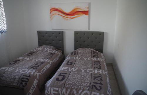 Ti Korelo Guidel - Foto 63