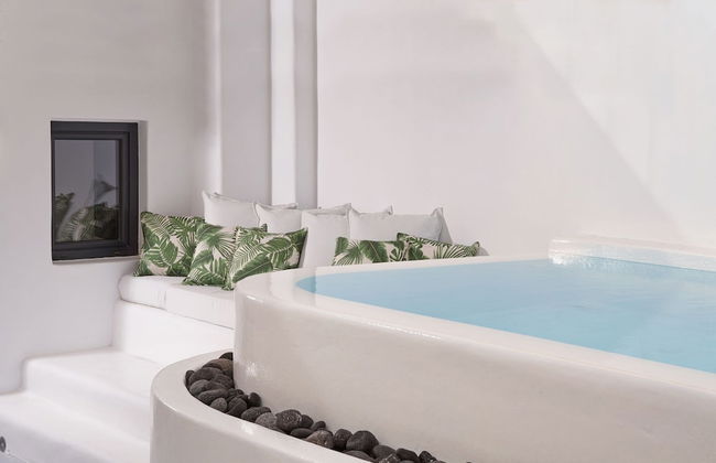 Opera Mansion - Foto 27