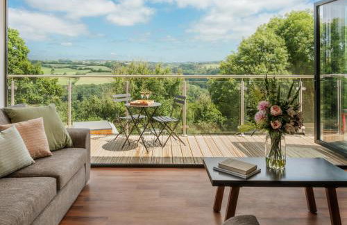 The Mole Resort - Lodges - Foto 21