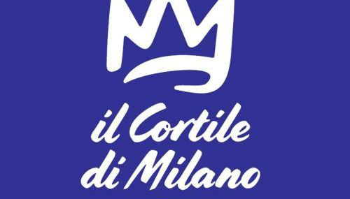 Il Cortile di Milano - Foto 3