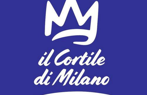 Il Cortile di Milano - Foto 3