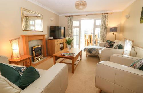 Maple Cottage - Foto 4