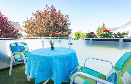 1 Zimmer Ferienwohnung Baur Nr 2 - Foto 2