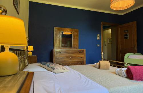 Casale Il Torchio 12 4 - Foto 37