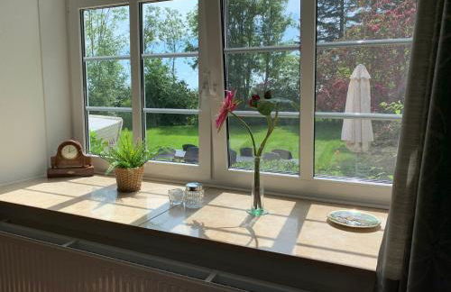 Hof Olde Warft - Foto 27