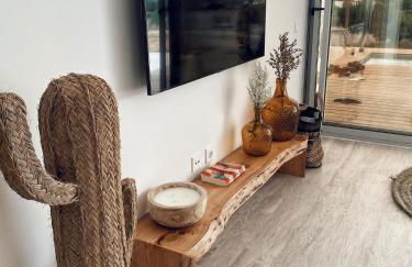 Casa Branca - Monte dos Rolas - Foto 6