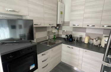 Villa Girasole - Photo 9