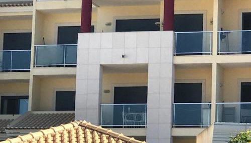 SOMAR Torre de Medronheira OLHOS DE AGUA ALBUFEIRA - Foto 5