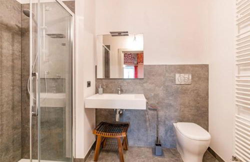 Casa Nicola - Photo 27