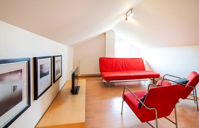 Luxurious Villa With Pool and Sauna, and Very Suitable for Culinary Workshops - Foto 22