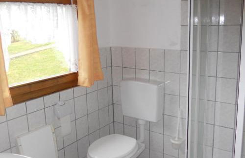 Lovely Bungalow near Sea in Elmenhorst - Foto 23