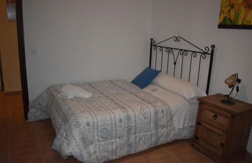 Alojamientos Rurales la Loma - Foto 10