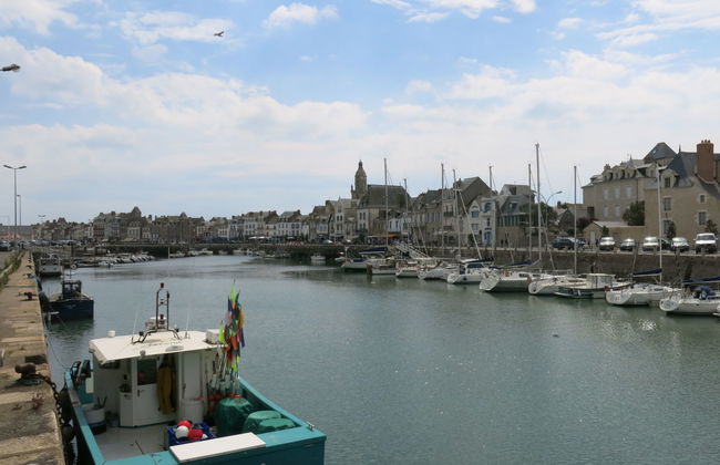 Moulin Bastard - Foto 27