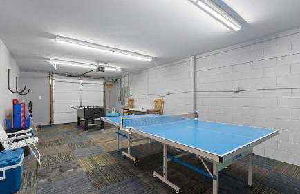 Kool Breeze by Avantstay Boat Ramp + Hot Tub - Foto 81