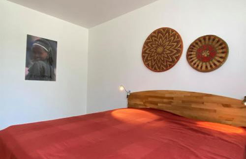 Ferienwohnung Heide-Tukkul - Photo 6