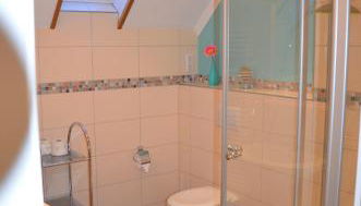 Ferienweingut Gansen Hochgenuss 2 - Photo 3