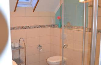 Ferienweingut Gansen Hochgenuss 2 - Foto 3