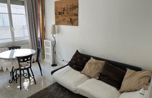 Idéal pour visiter Paris - Foto 3