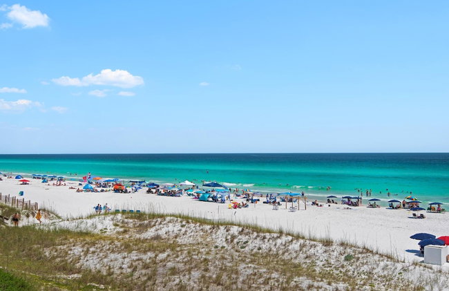 Crystal Sands 206b - Photo 82