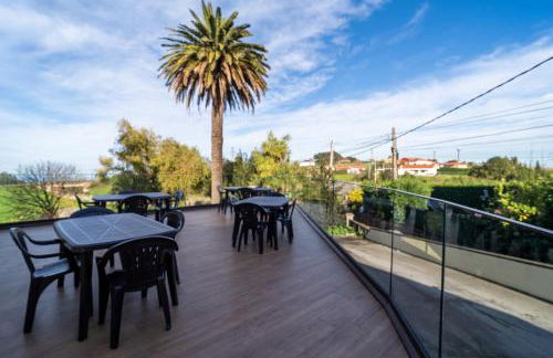 apartamentos casa viña - Foto 44