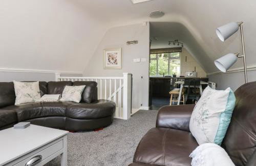 Valley Lodge 58 - Photo 6