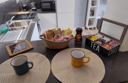 Your Roman Holiday Home - Foto 17