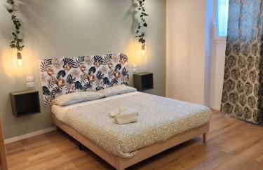 corso francia suite - Foto 9