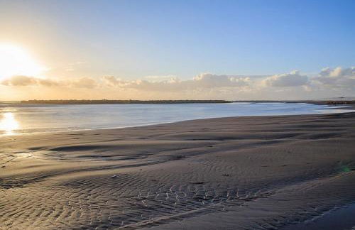 Ulivo Apartment - Foto 43