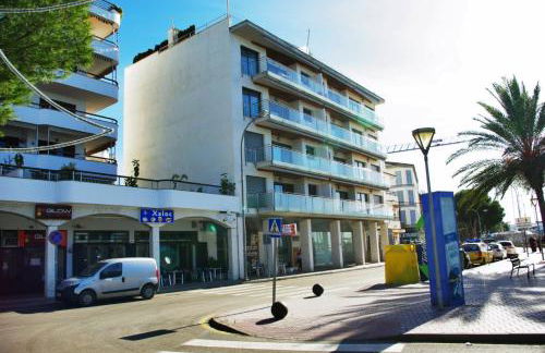 Cofradia Penthouse - Foto 33