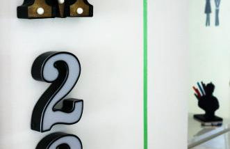 Milvio22 Apartment - Foto 29