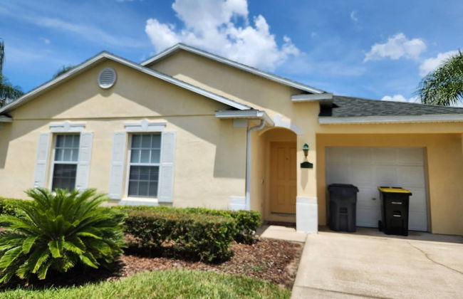 733 Reserve at Town Center - Foto 6