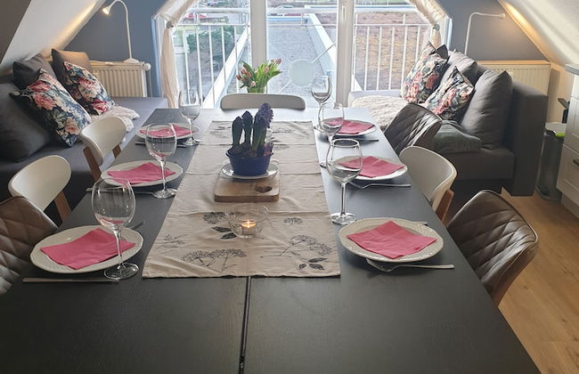 Seeseite 100m - Foto 2