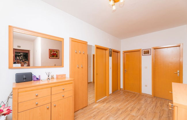 Apartments Martic - Foto 80