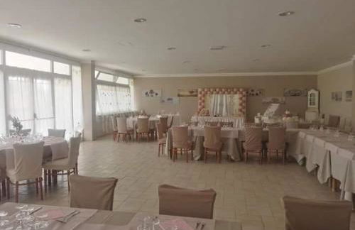 Agriturismo "Lo zafferano" - Foto 1