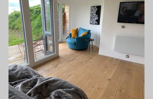 Wilderness Lodge - Foto 14