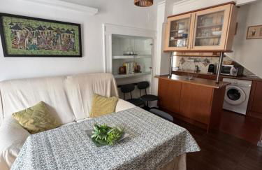 Alcalá zona centro duplex - Foto 35