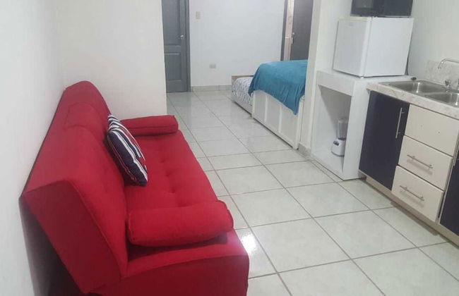 Loma Bonita 130 - Foto 19